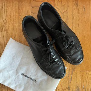 Common Projects Men's Original Achilles Sneaker (Size 42)